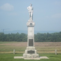 Monument 2